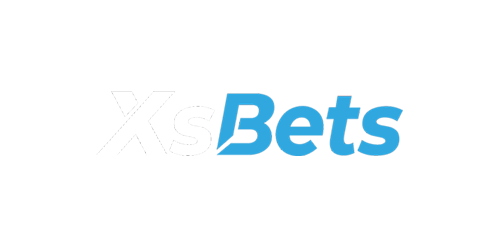 XsBets Casino Logo