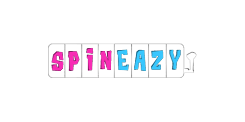 Spineazy Casino Logo