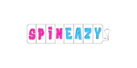 Spineazy Casino Logo