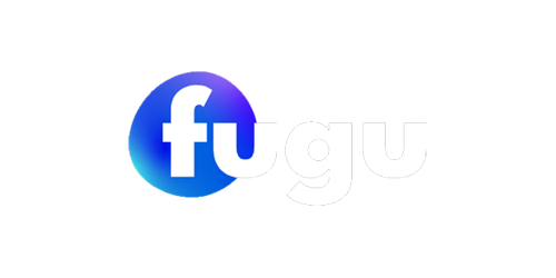Fugu Casino Logo