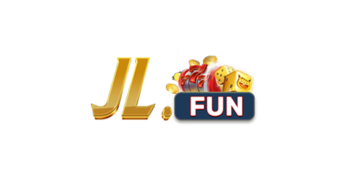 JL.FUN Casino Logo