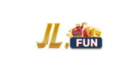 JL.FUN Casino Logo