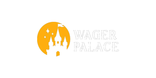 Wager Palace Casino Logo