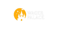Wager Palace Casino Logo