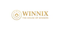 Winnix Casino Logo