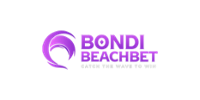Bondi Beachbet Casino Logo