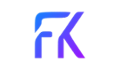 FK Wallet