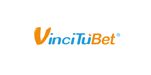 Vincitubet Casino Logo