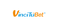 Vincitubet Casino Logo