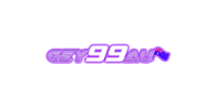 Gey99AU Casino Logo