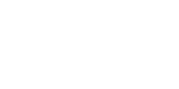Bluff Casino Logo