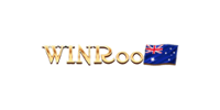 WinrooAU Casino Logo