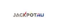JackpotAU Casino Logo