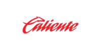 Caliente Casino PE Logo
