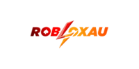 RobloxAU Casino Logo