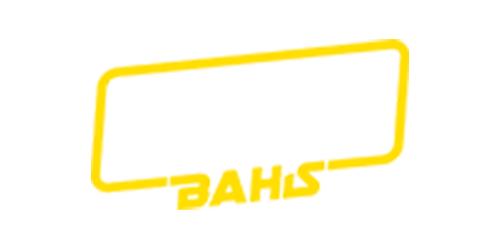 LegoBahis Casino Logo