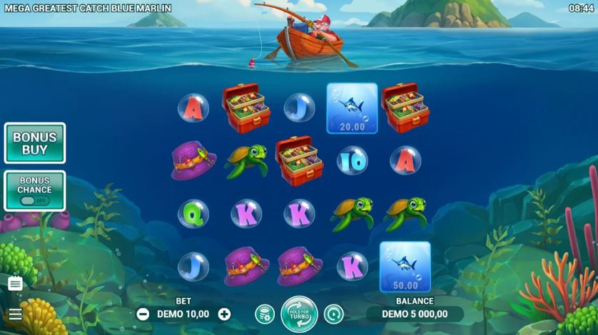 Mega Greatest Catch SC.jpg