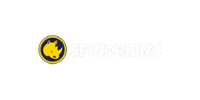Spinorhino Casino Logo