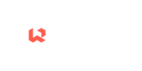 Wettson Casino Logo