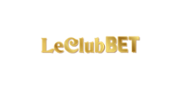 LeClubBET Casino Logo