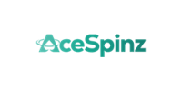 Acespinz Casino Logo