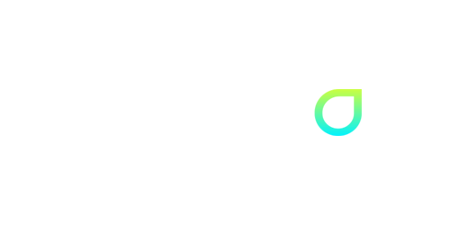 Granpampa Casino Logo