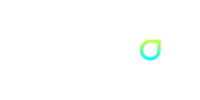 Granpampa Casino Logo