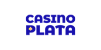 Casino Plata Logo