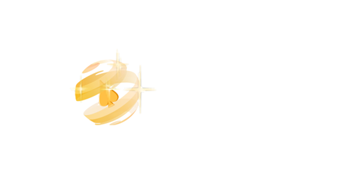 Luminous Casino Logo
