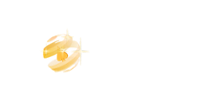 Luminous Casino Logo