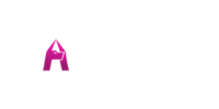 Anubet Casino Logo