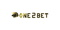One2bet Casino Logo