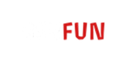 BSV Fun Casino Logo