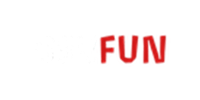 BSV Fun Casino Logo