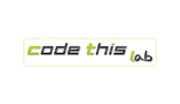 Code This Lab