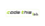 Code This Lab