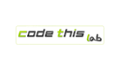 Code This Lab
