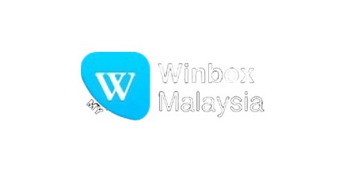 Winbox88 Casino Logo