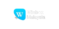 Winbox88 Casino Logo