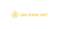 UniverseBet Casino Logo