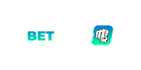 BetFourU Casino Logo