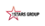 The Stars Group