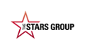 The Stars Group