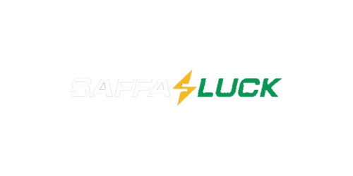 SaffaLuck Casino Logo