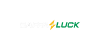 SaffaLuck Casino Logo