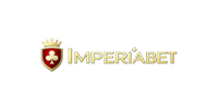 IMPERIABET Casino Logo