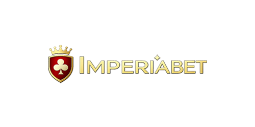 IMPERIABET Casino Logo