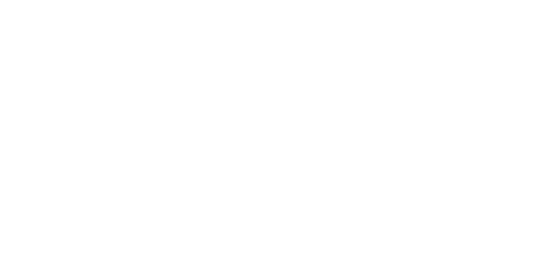 MadMax Casino Logo