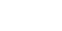 MadMax Casino Logo