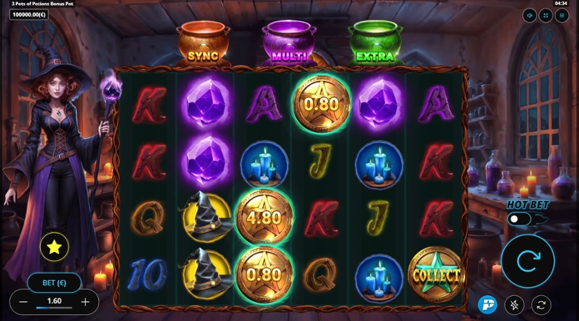 3 Pots of Potions Bonus Pot.jpg